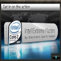 Intel Extreme Masters Asia: окончательные результаты
